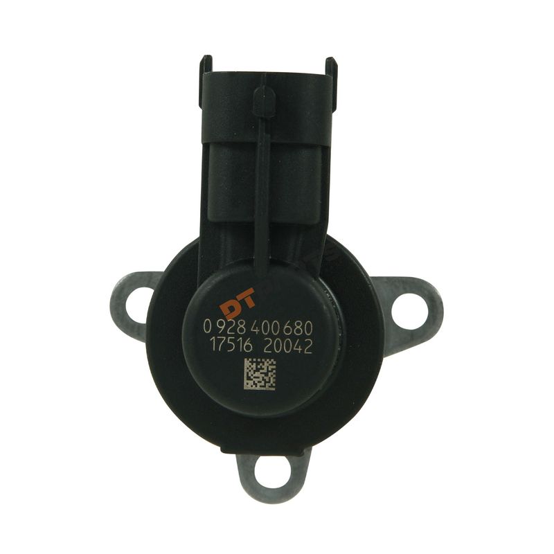valvula-reguladora-bosch-0928400680-para-fiat-doblo