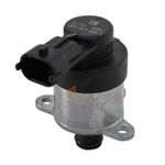 valvula-reguladora-kanso-0928400680-kns-para-fiat-doblo