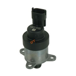 Valvula Reguladora Bosch 0928400681 para Peugeot Citroen