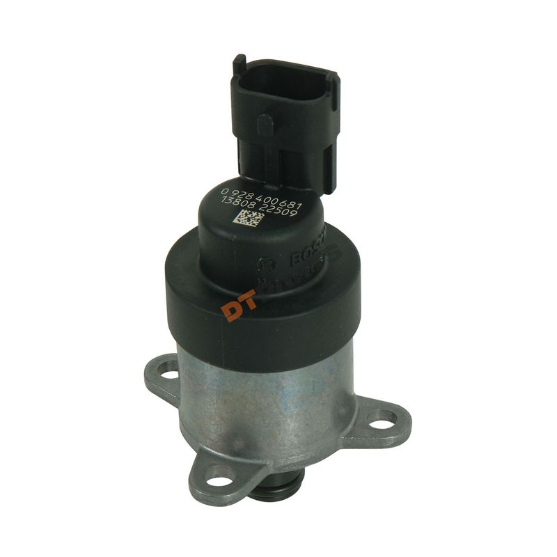 valvula-reguladora-bosch-0928400681-para-peugeot-citroen