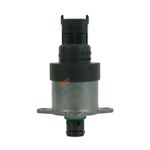 valvula-reguladora-bosch-0928400681-para-peugeot-citroen