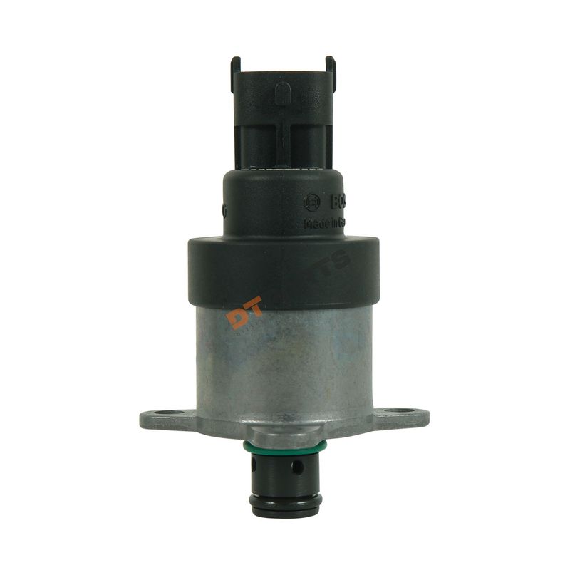 valvula-reguladora-bosch-0928400681-para-peugeot-citroen