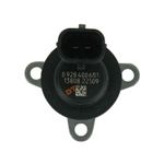 valvula-reguladora-bosch-0928400681-para-peugeot-citroen