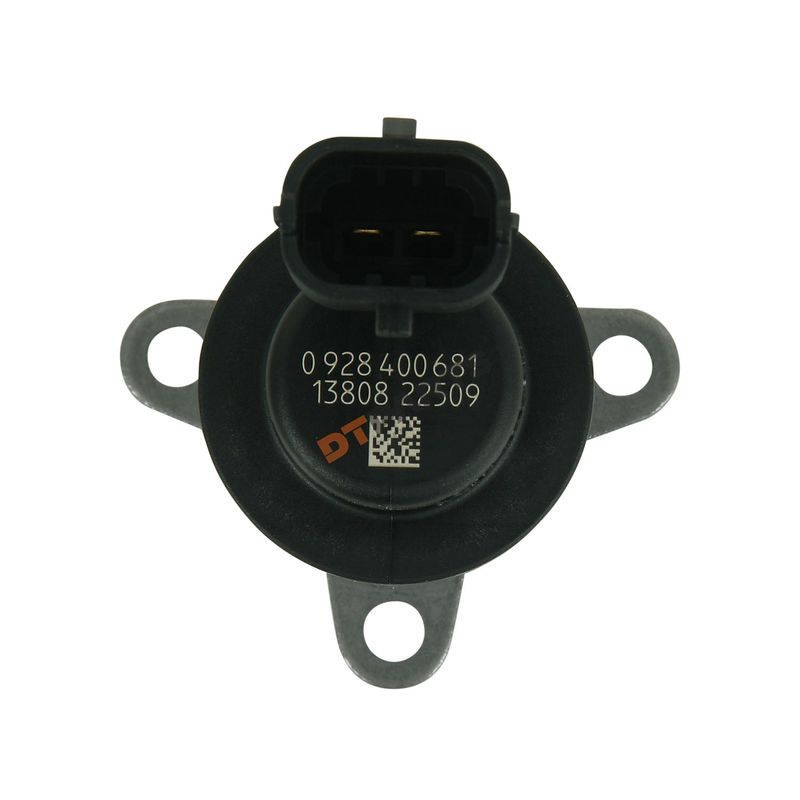 valvula-reguladora-bosch-0928400681-para-peugeot-citroen