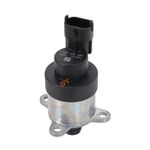 valvula-reguladora-kanso-0928400681-kns-para-peugeot-citroen