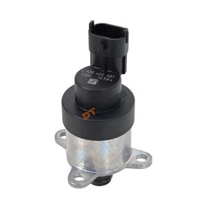 Valvula Reguladora Kanso 0928400681-KNS para Peugeot Citroen