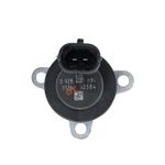 valvula-reguladora-kanso-0928400681-kns-para-peugeot-citroen