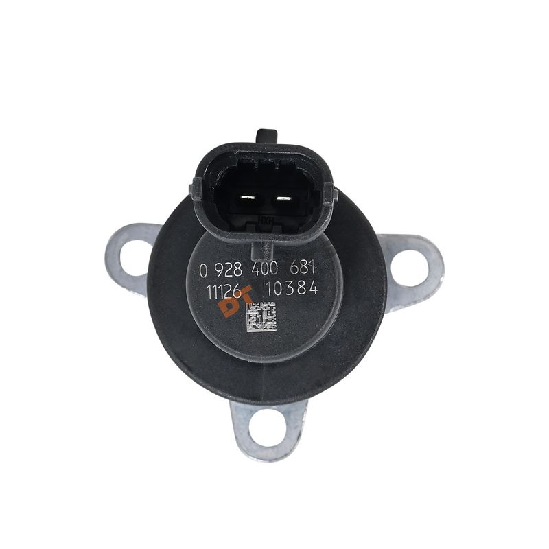 valvula-reguladora-kanso-0928400681-kns-para-peugeot-citroen