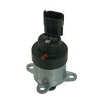 valvula-reguladora-bosch-0928400689-para-caterpillar-faw