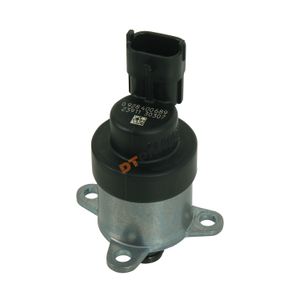Valvula Reguladora Bosch 0928400689 para Caterpillar FAW