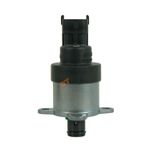 valvula-reguladora-bosch-0928400689-para-caterpillar-faw