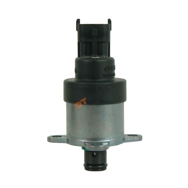 valvula-reguladora-bosch-0928400689-para-caterpillar-faw