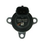 valvula-reguladora-bosch-0928400689-para-caterpillar-faw