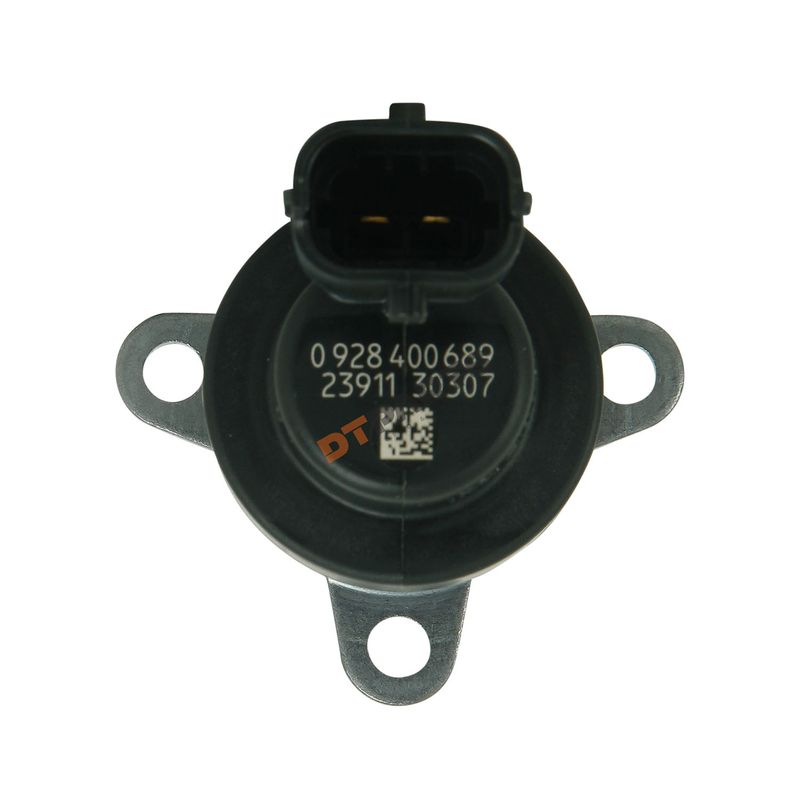 valvula-reguladora-bosch-0928400689-para-caterpillar-faw