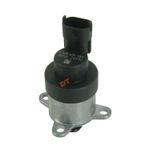 valvula-reguladora-kanso-0928400689-kns-para-caterpillar-faw