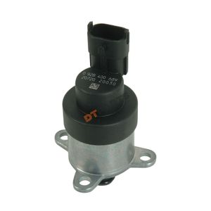Valvula Reguladora Kanso 0928400689-KNS para Caterpillar FAW