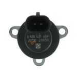 valvula-reguladora-kanso-0928400689-kns-para-caterpillar-faw
