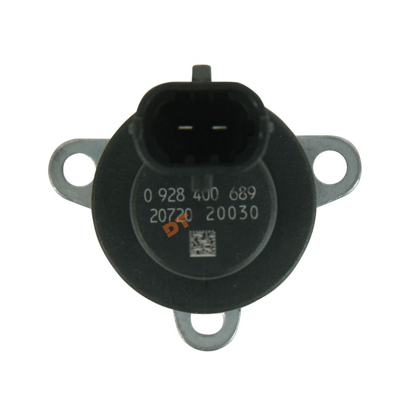 valvula-reguladora-kanso-0928400689-kns-para-caterpillar-faw
