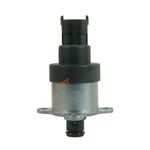 valvula-reguladora-kanso-0928400689-kns-para-caterpillar-faw