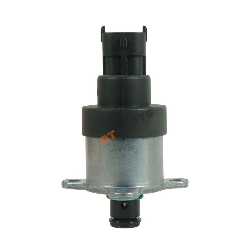 valvula-reguladora-kanso-0928400689-kns-para-caterpillar-faw