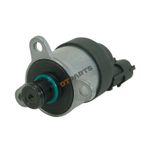 valvula-reguladora-kanso-0928400689-kns-para-caterpillar-faw