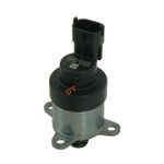 valvula-reguladora-bosch-0928400690-para-mitsubishi