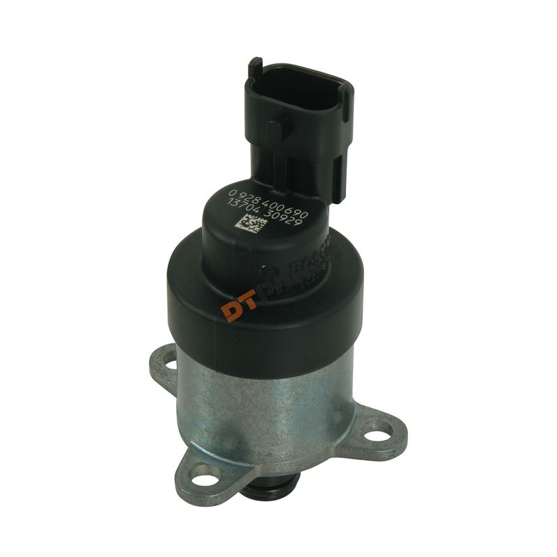 valvula-reguladora-bosch-0928400690-para-mitsubishi