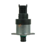 valvula-reguladora-bosch-0928400690-para-mitsubishi