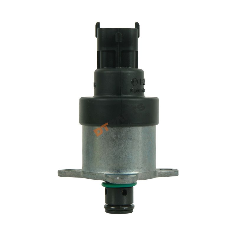 valvula-reguladora-bosch-0928400690-para-mitsubishi