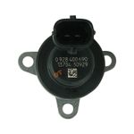 valvula-reguladora-bosch-0928400690-para-mitsubishi