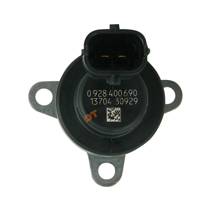 valvula-reguladora-bosch-0928400690-para-mitsubishi