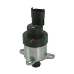 valvula-reguladora-kanso-0928400690-kns-para-mitsubishi