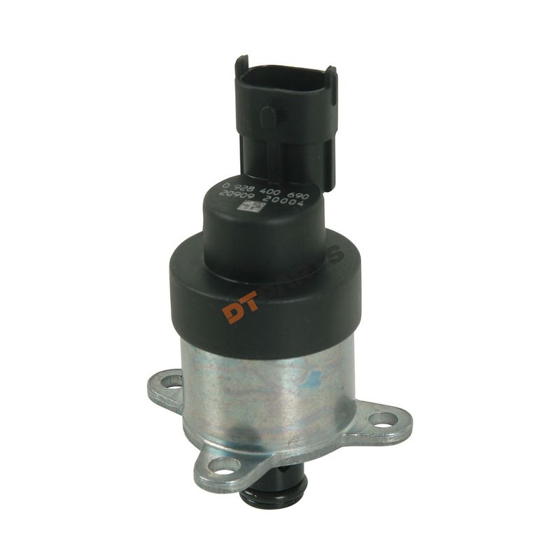 valvula-reguladora-kanso-0928400690-kns-para-mitsubishi