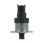 valvula-reguladora-kanso-0928400690-kns-para-mitsubishi