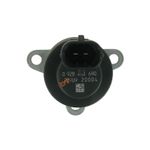 valvula-reguladora-kanso-0928400690-kns-para-mitsubishi