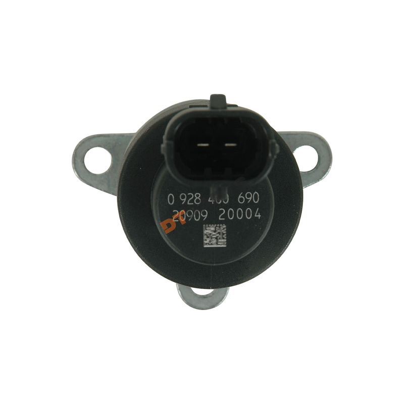 valvula-reguladora-kanso-0928400690-kns-para-mitsubishi