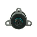 valvula-reguladora-kanso-0928400690-kns-para-mitsubishi