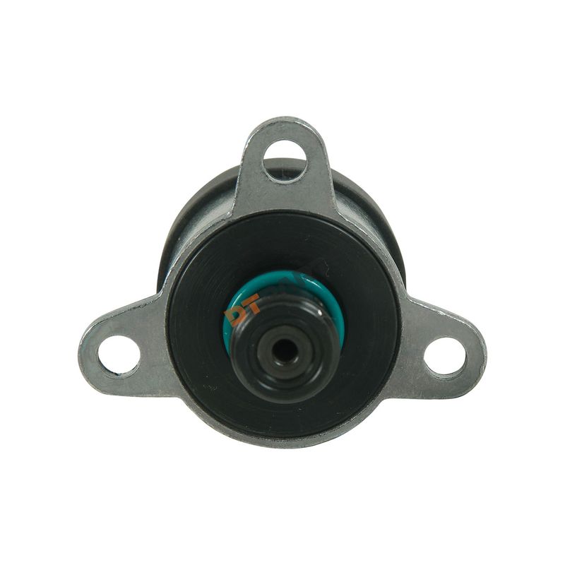 valvula-reguladora-kanso-0928400690-kns-para-mitsubishi