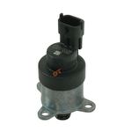 valvula-reguladora-original-bosch-0928400698-para-toyota-1-4
