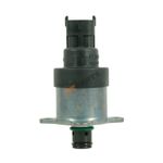 valvula-reguladora-original-bosch-0928400698-para-toyota-1-4