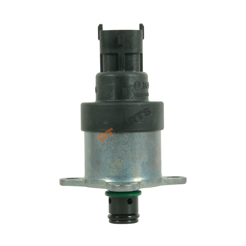 valvula-reguladora-original-bosch-0928400698-para-toyota-1-4