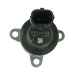 valvula-reguladora-original-bosch-0928400698-para-toyota-1-4