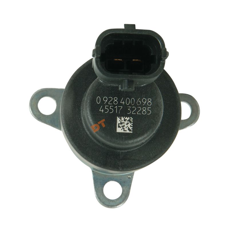 valvula-reguladora-original-bosch-0928400698-para-toyota-1-4