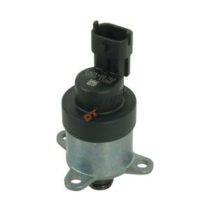 Valvula Reguladora Bosch 0928400702 para Mitsubishi