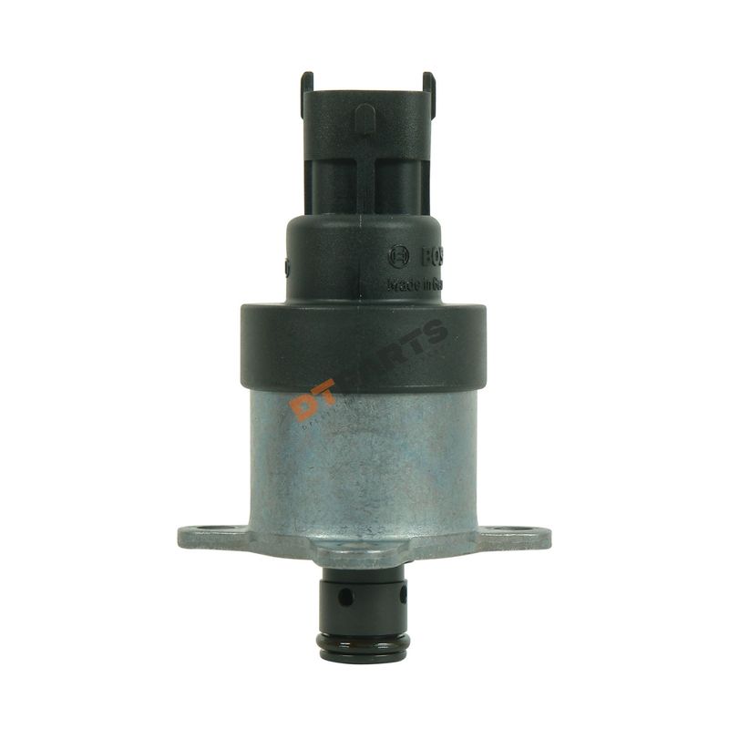 valvula-reguladora-bosch-0928400702-para-mitsubishi