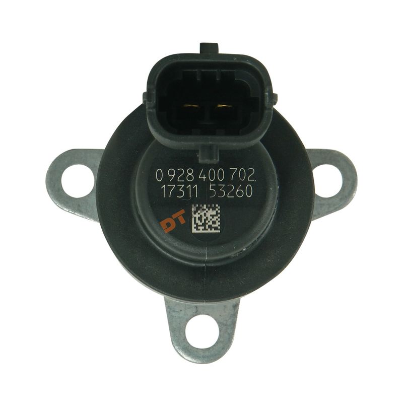 valvula-reguladora-bosch-0928400702-para-mitsubishi