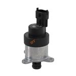 valvula-reguladora-kanso-0928400702-kns-para-mitsubishi