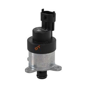 Valvula Reguladora Kanso 0928400702-KNS para Mitsubishi