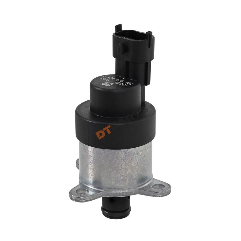 valvula-reguladora-kanso-0928400702-kns-para-mitsubishi