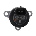 valvula-reguladora-kanso-0928400702-kns-para-mitsubishi